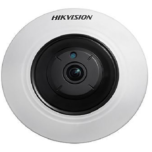 Camera IP Hikvision DS-2CD2942F-IWS